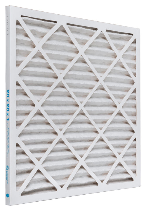 16x25x1 Aerostar Air Filter
