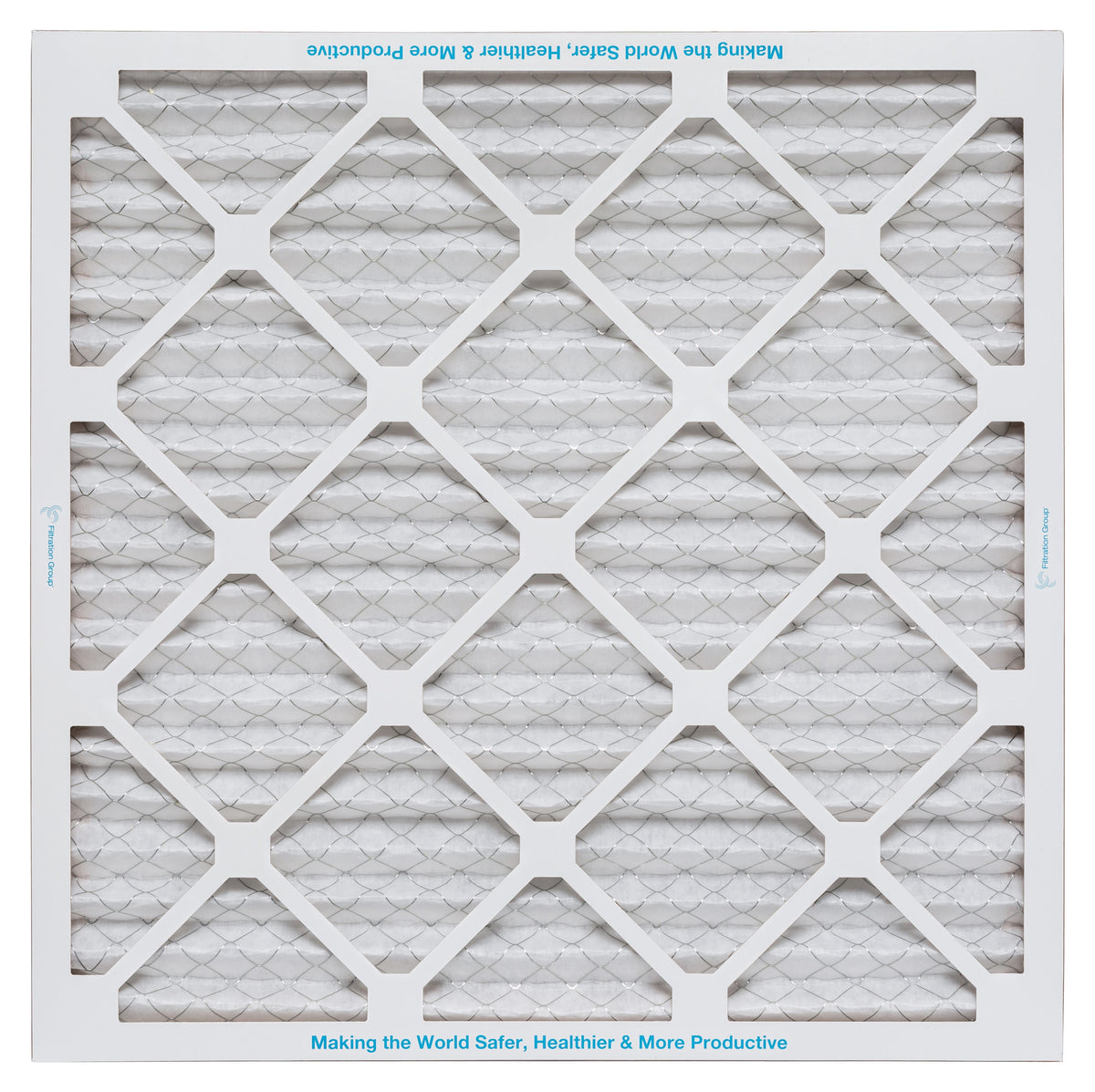 16x25x1 Aerostar Air Filter