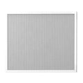 HVAC Filter 20 x 25 x 1 - HVC1312025