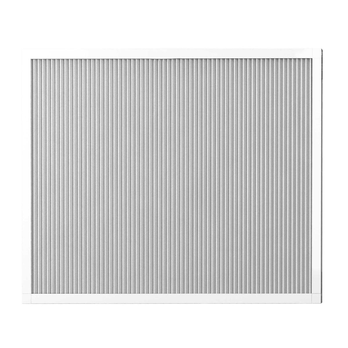 HVAC Filter 20 x 25 x 1 - HVC1312025